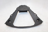 2018 Suzuki Gsxr1000r Rear Undertail Tray Plastic & Inner Plastic Set