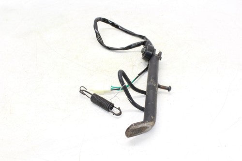 15 Znen 4 Stroke 60cc Kickstand Side Kick Stand OEM