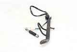 15 Znen 4 Stroke 60cc Kickstand Side Kick Stand OEM