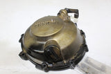 2003-2005 Yamaha Yzf R6 06-09 R6s Clutch SIDE Engine Motor Cover Oem