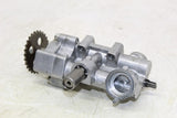 2007 Suzuki Gsxr750 Engine Motor Oil Pump