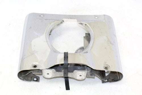 2004 Suzuki Intruder 1500 Vl1500 Covers