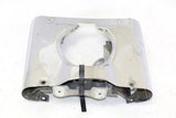 2004 Suzuki Intruder 1500 Vl1500 Covers