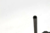 2000 Suzuki Gs500e Evap Vapor  Charcoal Emission CANISTER OEM