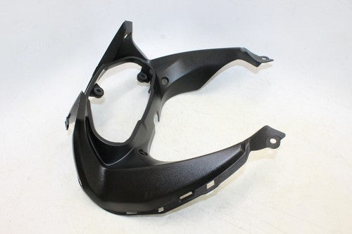 2009 Kawasaki Ninja 250r Ex250j Speedo Cluster Gauge Instrument Cluster Trim