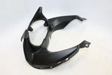 2009 Kawasaki Ninja 250r Ex250j Speedo Cluster Gauge Instrument Cluster Trim