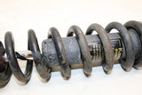 2007 Kawasaki Ninja 250r Ex250f Rear Back Shock Absorber Suspension