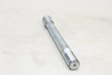 2009-11 Kawasaki Ninja 650r Ex650c Front Wheel Rim Axle Bolt 41068-0059 OEM