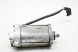 1985 - 1994 Honda Shadow 1100 VT1100CL ENGINE STARTING STARTER MOTOR -DC 12V