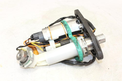 2016 Harley-davidson Iron 883 Xl883n Fuel Gas Pump OEM