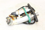 2016 Harley-davidson Iron 883 Xl883n Fuel Gas Pump OEM