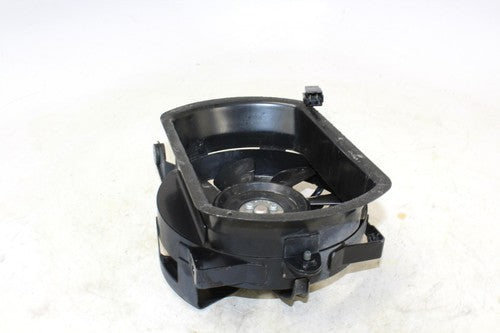 2005 Suzuki Boulevard M50 Vz 800 Engine Radiator Cooling Fan