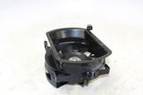 2005 Suzuki Boulevard M50 Vz 800 Engine Radiator Cooling Fan