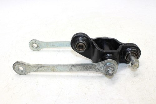 2004 Suzuki Gs500fh Rear Dogbone Shock Linkage Link
