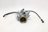 2001 Honda Shadow Vlx 600 Vt600cd Deluxe Carb Carburetor
