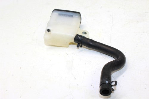 2013 Honda Cbr250r Rear Brake Master Fluid Reservoir Tank Bottle 43511-kyj-901