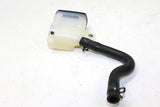 2013 Honda Cbr250r Rear Brake Master Fluid Reservoir Tank Bottle 43511-kyj-901