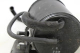 2002 Honda Cbr954rr Evap Vapor Charcoal Emission Canister