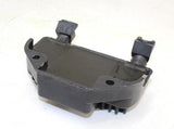 2017 Harley-davidson Dyna Low Rider Fxdl Rectifier Voltage Regulator