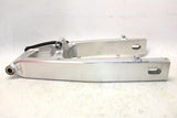 2004 Suzuki Sv650 Rear Swingarm Back Suspension Swing Arm