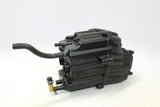 2016 Honda Cbr500r Airbox Air Intake Filter Box