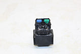 2016 Kawasaki Ninja H2 ZX1000N ENGINE STARTER RELAY STARTING MOTOR SWITCH OEM