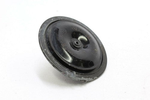 2001-2005 Honda Cbr600f4i HORN Signal OEM