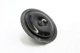 2001-2005 Honda Cbr600f4i HORN Signal OEM