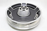 Harley-Davidson Electra Glide 16x3 FRONT WHEEL RIM