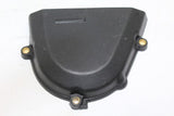 2003-2004 Triumph Daytona 600 Engine Sprocket Cover OEM
