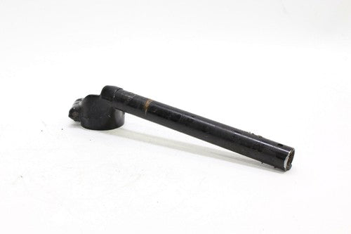 2001-2005 Honda Cbr600f4i Left Clip ON Handlebar OEM