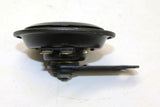 2006 Suzuki Boulevard C50 Horn Signal