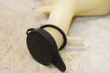 1994 Honda Cbr900rr Coolant Water Tank Reservoir Bottle