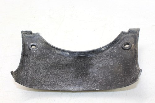 1996 Kawasaki Vulcan 1500 Vn1500c Fairing Set Cowls Cowlings Kit