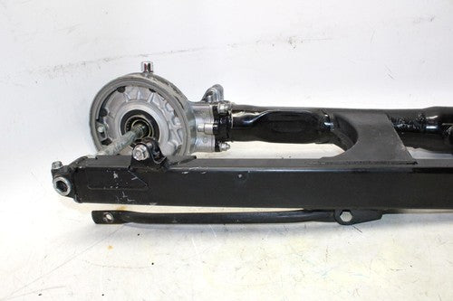 2005 Honda Shadow Aero 750 VT750C REAR SWINGARM SUSPENSION ARM