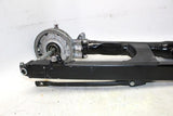 2005 Honda Shadow Aero 750 VT750C REAR SWINGARM SUSPENSION ARM