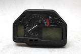 2004 Honda Cbr600rr Speedo Tach Gauges Display Cluster Speedometer Tachometer
