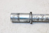 2008 Harley-Davidson V-Rod VRSCAW REAR AXLE BACK WHEEL RIM PIVOT BOLT AXEL