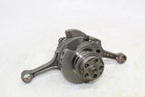 2003 Bmw R1150r Engine Motor Crankshaft Crank Shaft With Piston