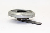 1980-83 Honda Cm250c Custom Horn Signal OEM