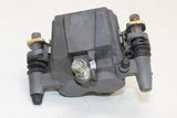 88-07 Kawasaki Ninja 250r Ex250f Front Brake Caliper OEM