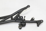 2010-2014 Ducati Multistrada 1200 Left Rear Subframe BACK Sub Frame OEM