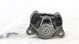 2013 Ducati Hypermotard Rear Back Brake Caliper