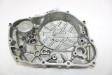 2006 Honda Xr650 Engine Motor Side Clutch Cover