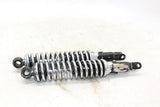 1999 Kawasaki Zr1100 Rear Back Shock Absorber Suspension OEM