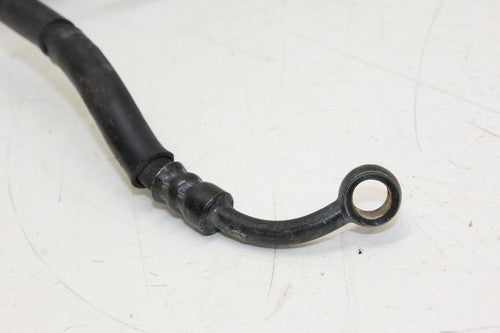 2007 Yamaha Yzf R1 Brake Caliper Hoses Lines
