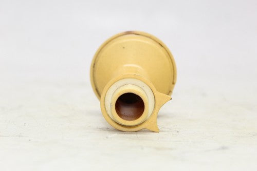 2015 Kawasaki Ninja 300 Ex300b Abs Engine Inner Oil Filter Pickup With Oil Hose