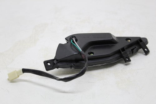 2018 BENELLI TNT 135 RIGHT REAR BACK TURN SIGNAL LIGHT INDICATOR