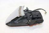 2003 Suzuki Sv650 Rear Tail Taillight Back Brake Light