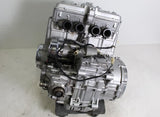 1993 Kawasaki Voyager XII ZG1200B ENGINE MOTOR